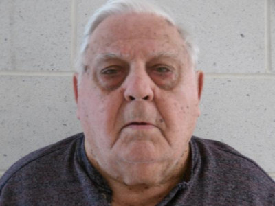 Michael E Hosler a registered Sex Offender of Ohio