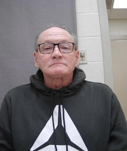 Mark Raymond Stephen a registered Sex Offender of Ohio