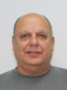 Kevin Fultz a registered Sex Offender of Ohio