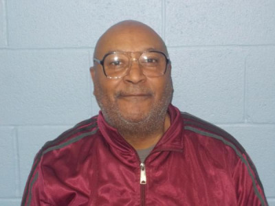 Jeremiah Anderson Charlton a registered Sex Offender of Ohio