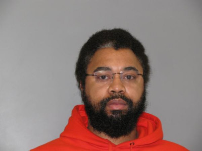 Terrance Anthony Prisby a registered Sex Offender of Ohio