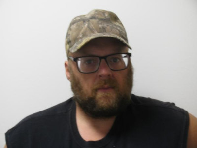 David Joseph Hartman a registered Sex Offender of Ohio