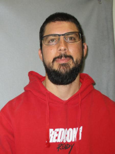 Seth M Ramsey a registered Sex Offender of Ohio