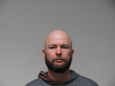 William Dean Matthew Hurt a registered Sex Offender of Ohio