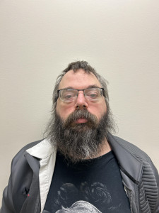 Steven Adam Garrison a registered Sex Offender of Ohio