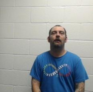 William Lee Kowalski a registered Sex Offender of Ohio