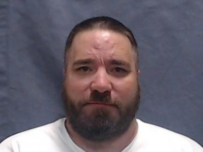 Adam Foster Herron a registered Sex Offender of West Virginia