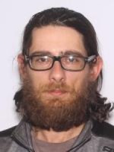 Philip James Dague a registered Sex Offender of Ohio