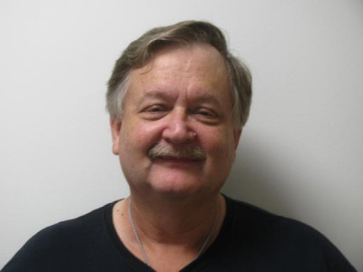Fredric Hurlbert Frazier Junio a registered Sex Offender of Ohio