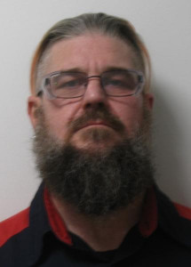Leonard P Funk Jr a registered Sex Offender of Ohio