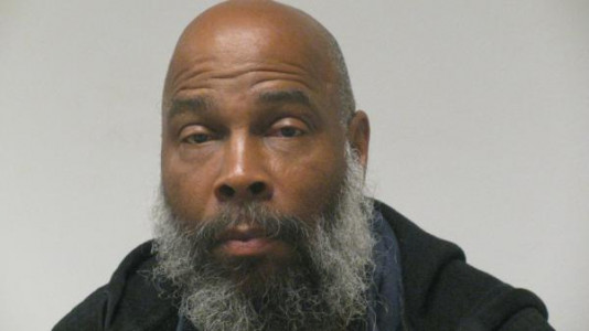 Naim Abdul Malik a registered Sex Offender of Ohio