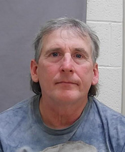Emil Albert Guedras a registered Sex Offender of Ohio