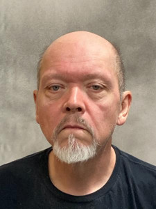 John Gregory Posada a registered Sex Offender of Ohio
