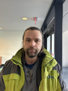 Christopher J Stasek a registered Sex Offender of Ohio