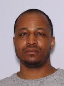 Timothy Michael Albritton a registered Sex Offender of Ohio
