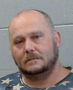 James M Large a registered Sex Offender of Ohio