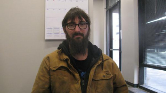Robert Allen Block a registered Sex Offender of Ohio