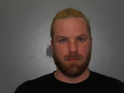 Nathan Scott Schrand a registered Sex Offender of Ohio
