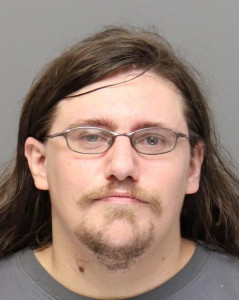 Michael L Jorgenson a registered Sex Offender of Ohio