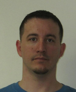 Austin Lee Shaffer a registered Sex Offender of Ohio