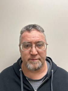 Chad Douglas Brown a registered Sex Offender of Ohio