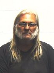 Lawrence A Staler a registered Sex Offender of Ohio