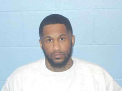 Javonte Shakur Johnson a registered Sex Offender of Ohio