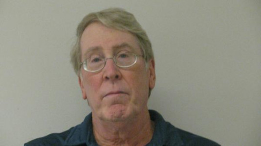 Robert Dice Ellett a registered Sex Offender of Ohio