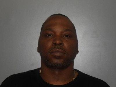 Tyrone Phillips a registered Sex Offender of Ohio