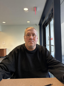 Neal V Rigo a registered Sex Offender of Ohio