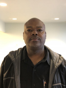 Ronald E Johnson Jr a registered Sex Offender of Ohio