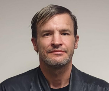 Edward Dailey Jones II a registered Sex Offender of Ohio