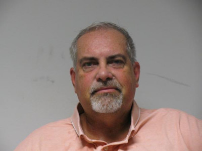 Gary Alan Mahone a registered Sex Offender of Ohio