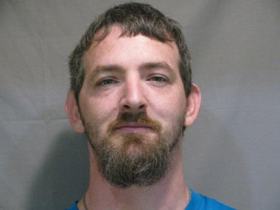 Christopher Ray Stanley a registered Sex Offender of Ohio