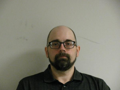 Joseph Michael Marlowe a registered Sex Offender of Ohio