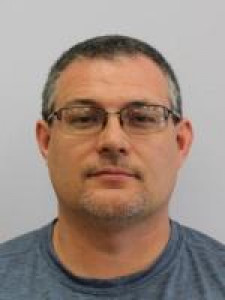 Jeremy D Proctor a registered Sex Offender of Ohio