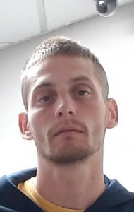 Shawn Christopher Easton II a registered Sex Offender of Ohio