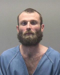 John W Edwards a registered Sex Offender of Ohio