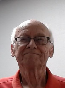 Ray Secrist a registered Sex Offender of Ohio