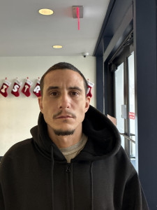 John J Pleban a registered Sex Offender of Ohio