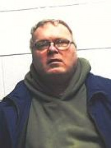 John Ernest Steckley Jr a registered Sex Offender of Ohio