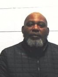 Troy A Cowson a registered Sex Offender of Ohio