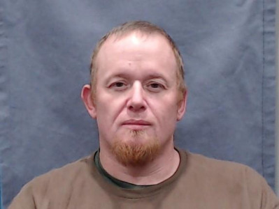 Michael Allen Wilkinson a registered Sex Offender of Ohio