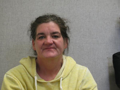 Amy Sue Parris a registered Sex Offender of Ohio