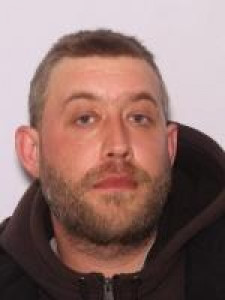 Chase Harrison Penwell a registered Sex Offender of Ohio