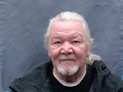 Brett Lee Jackson a registered Sex Offender of Ohio