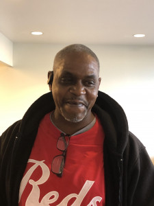 Kevin Rimmer Sr a registered Sex Offender of Ohio