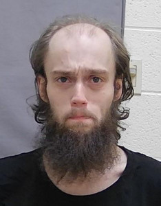 Anthony L Broyles a registered Sex Offender of Ohio