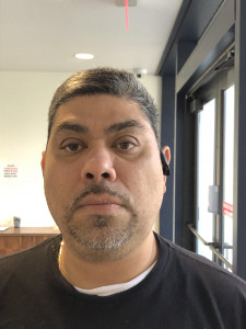 Lazaro Burgos a registered Sex Offender of Ohio
