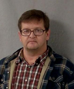 Michael Paul Saltz Jr a registered Sex Offender of Ohio